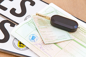 Ankauf von PKWs in Tirol und Salzburger Land