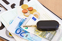 Auto verkaufen Wattens, Innsbruck, Schwaz, Telfs, Imst