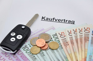 Verlässlichkeit beim Gebrauchwagenverkauf in Tirol und im Salzburger Land Verlässlichkeit beim Gebrauchwagenverkauf in Tirol und im Salzburger Land