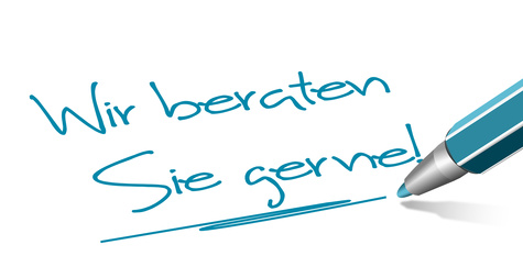 Wir beraten Sie gerne. Unfallwagen-Verkauf Tirol und Salzburger Land